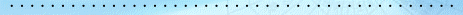 ・・・・・・・・・・・・・・・・・・・・・・・・・・・・・・・・・・・・・・・・・・・・