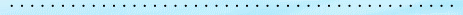 ・・・・・・・・・・・・・・・・・・・・・・・・・・・・・・・・・・・・・・・・・・・・