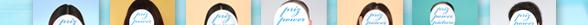 powerpicback1