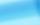 pppb