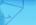 pppb