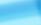 pppb