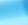 pppb