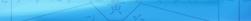 pppb