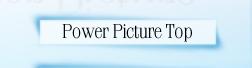 pppb