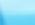 pppb