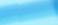 pppb