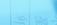 pppb
