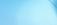 pppb